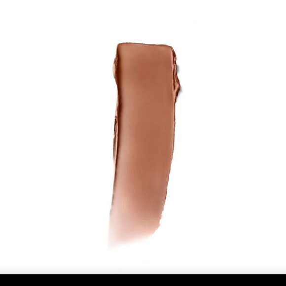 NARS Soft Matte Tinted Lip Balm in Intimate Beige Nude NEW NIB - Picture 2 of 5